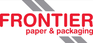 Frontier-Paper-Packaging-tranp