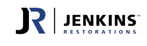 Jenkins_logo