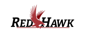 Red_Hawk_Logo_2024