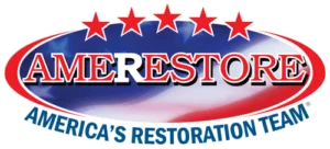 amerestore-logo copia