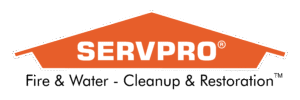 servpro