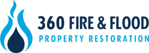 360-fire-flood