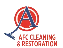 AFC-CLEANING