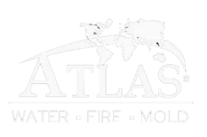 ATLAS