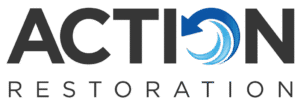 Action-Restoration_logo-1