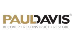 Paul-Davis-Restoration-1