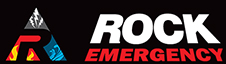 Rock-Emergency-white-logo-web