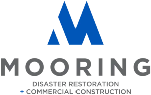 Stacked_DRCC_Vertical_Color_Logo-1